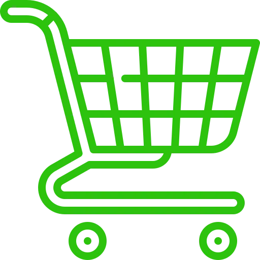 Shopping