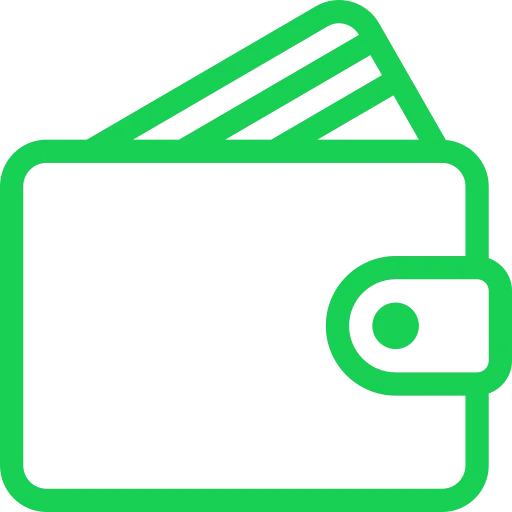 Secure Payments