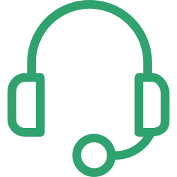 Easy to Get Help & Support