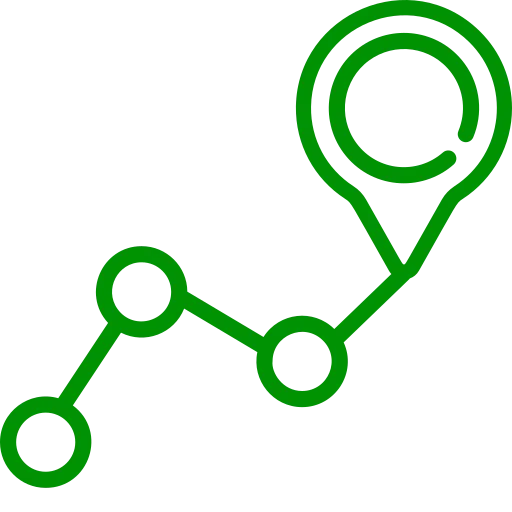 Easy to Manage Location Tracking