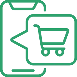 Easy to Manage E-Commerce