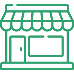 Easy to Manage Multiple Store